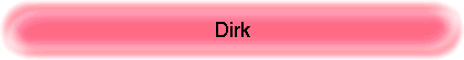  Dirk 