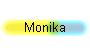  Monika 