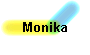  Monika 